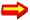 redArrowWHT.gif (1621 bytes)